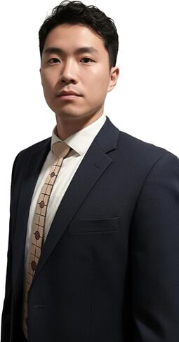 Splinter'd Moon Handcrafted Wood Tie – Made in USA – Reclaimed Wood, Wool-Backed Flexible Design, Adjustable Satin Strap, Lightweight 2 oz Wooden Necktie for Men, Unique Grain Pattern in Saudi Arabia