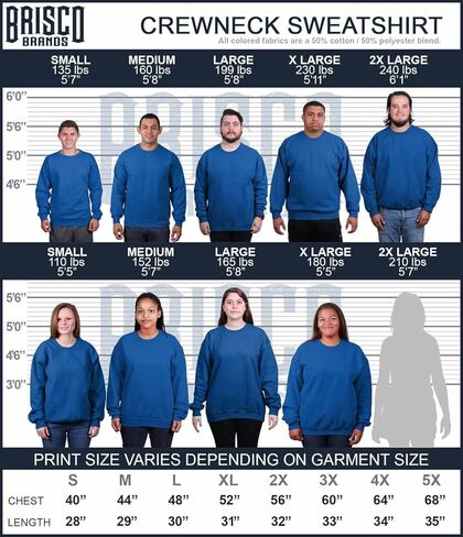 Brisco Brands Dillon Panthers Football Jersey 33 Sweatshirt for Men or Women in Saudi Arabia