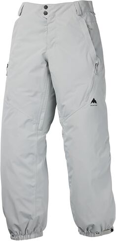 Burton Women's Reserve 2L 20K Relaxed Fit Snow Pants in Saudi Arabia