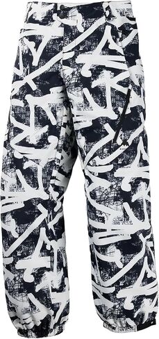Burton Women's Reserve 2L 20K Relaxed Fit Snow Pants in Saudi Arabia