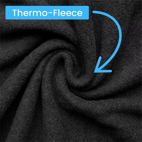 Arcticz - Premium Thermo Gloves in Saudi Arabia