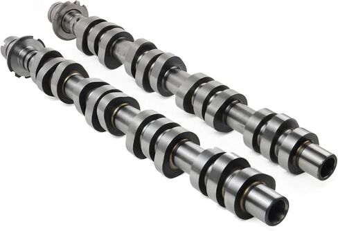 محرك يمين المركب على جانب الراكب المام متوافق مع فورد إكسبيديشن F150 F250 موستانج 05-08 لينكولن ميركوري 4.6L 5.4L 3V يستبدل# 5L1Z6250BB 5L1Z6250BA in Kuwait