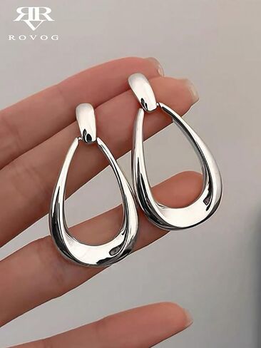 Bohemian Ear Cuffs for Women Unique Fashion Jewelry in Saudi Arabia