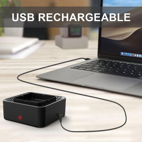 منفضة سجائر متعددة الوظائف بدون دخان، منفضة سجائر قابلة لإعادة الشحن USB للسيارة الداخلية والخارجية والمنزل والسيارة الداخلية والخارجية in Kuwait