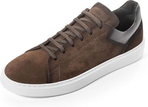 To Boot New York Men's Rocco Oxford in Saudi Arabia