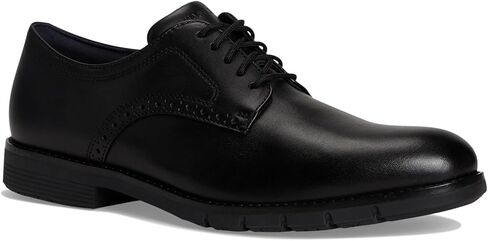 Cole Haan Mens Flexgrand+ Plain Toe in Saudi Arabia