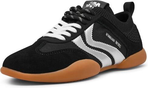 حذاء رياضي نسائي من Steve Madden in Saudi Arabia