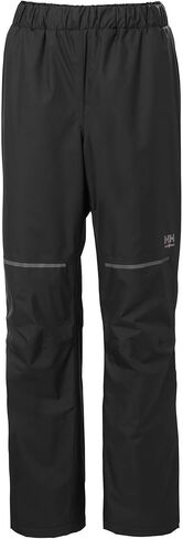 ملابس العمل النسائية من Helly-Hansen مانشستر 2.0 بنطلون شتوي in Saudi Arabia