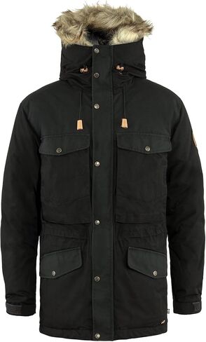 Fjällräven Singi Down Jacket in Saudi Arabia