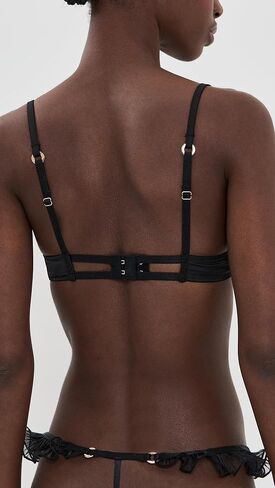 ثونغ فينوس للنساء من Bluebella in Kuwait