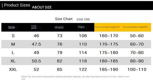 Men's Athletic Shorts with Zipper Pockets, Quick Dry Breathable Summer Capri Pants, Reflective Design, 5 Pack in Saudi Arabia