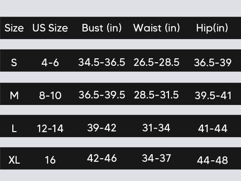 Women's Deep V Neck Long Sleeve Bodysuit Shirts Slim Fit Going Out Tops Double Lined Basic Tee in Saudi Arabia