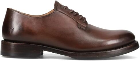 Frye Men's Dylan Oxford in Saudi Arabia