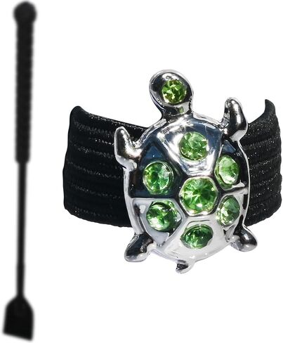 سلحفاة سحر المحاصيل in Kuwait