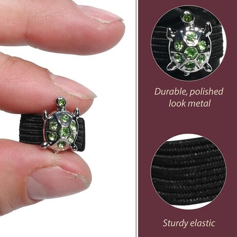 سلحفاة سحر المحاصيل in Kuwait