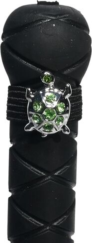 سلحفاة سحر المحاصيل in Kuwait