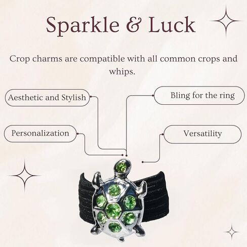 سلحفاة سحر المحاصيل in Kuwait