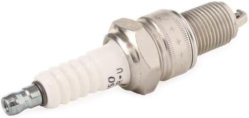 Denso (3031) W16EXR-U Traditional Spark Plug, Pack of 1 in Saudi Arabia
