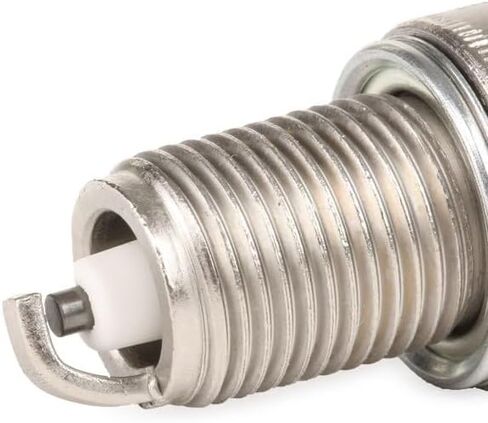 Denso (3031) W16EXR-U Traditional Spark Plug, Pack of 1 in Saudi Arabia