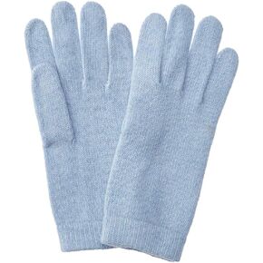 قفازات بورتولانو كشمير مقاس 9 بوصات in Kuwait