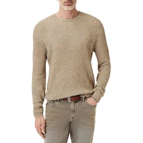 John Varvatos Men's Vejano Crew in Kuwait