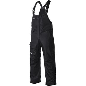 Rodeel Waterproof Jacket and Overalls Set, Waterproof Rain Jacket Bid Suit, Ultimate Protection for Outdoor Adventures in Kuwait