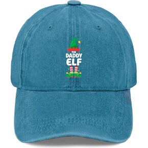قبعة الجولف Daddy-Elf Hat للرجال in Kuwait