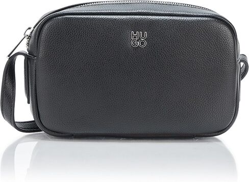 HUGO Crossbody Bag in Saudi Arabia