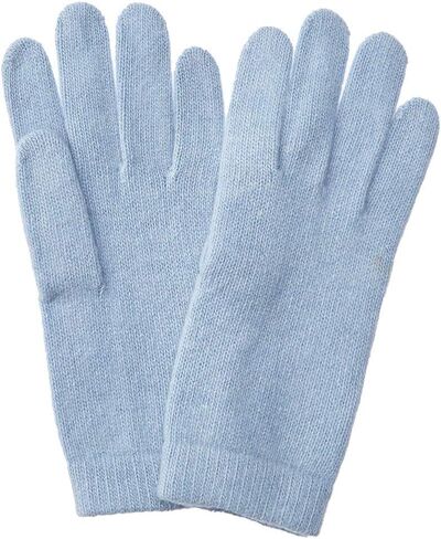 قفازات بورتولانو كشمير مقاس 9 بوصات in Kuwait