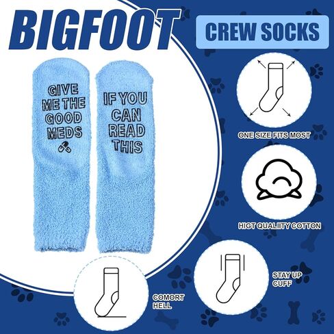 Frienda 4 Pcs Get Well Soon Gift for Men, Funny After Surgery Gifts Basket, Chemo Care Package Include Insulated Tumbler, Plush Blanket, Handbell, Socks for Sick Friends Dad Brother in Saudi Arabia