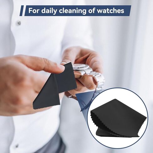 Watch Press Tool, Back Case Closer for Closing The Cover, Watch Battery Replacement in Saudi Arabia