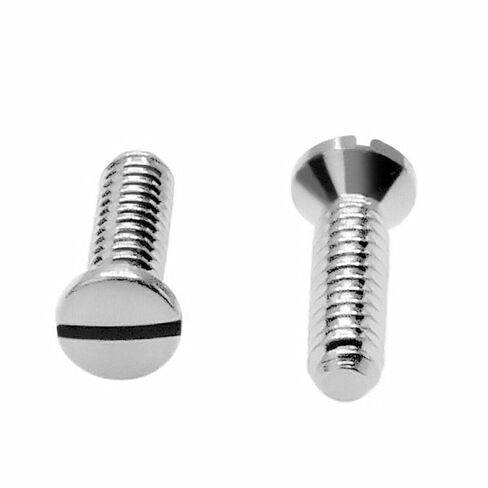 براغي ساعة Ewatchparts 2 متوافقة مع ساعة كارتييه ذات الإطار in Kuwait