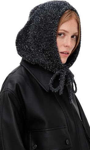 LE BOP Women's Florence Balaclava in Saudi Arabia