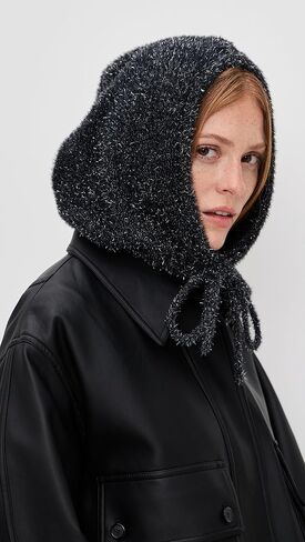 LE BOP Women's Florence Balaclava in Saudi Arabia