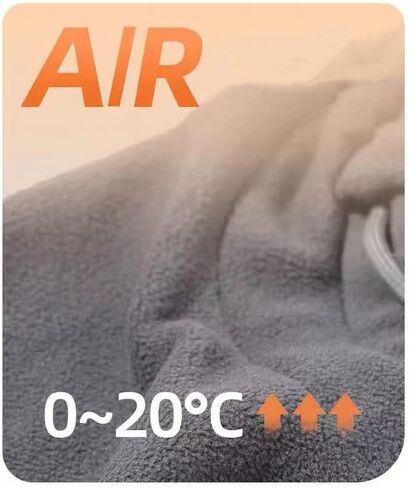 Winter Fleece Ski Mask for Men Women Balaclava Face Mask Windproof Thermal Hood Winter Full Face Neck Cover Warmer in Saudi Arabia
