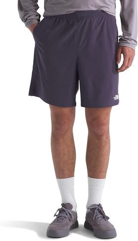 THE NORTH FACE Wander Short - Men's in Saudi Arabia