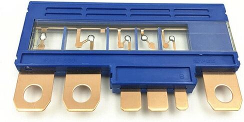 Fusible Link Fuse Block 82620-07050 Fit for Toyota 2007-2011 Camry 2005-2006 Avalon in Kuwait