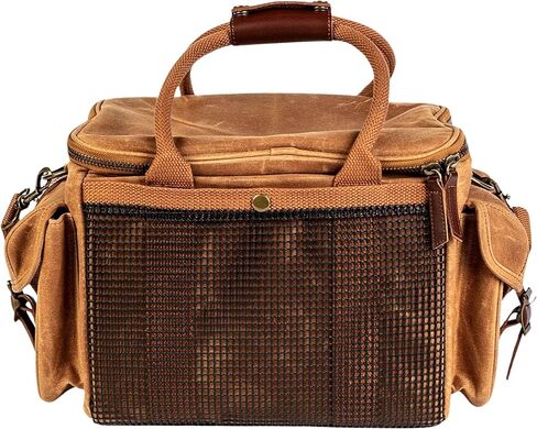 Federal Premium Range Bag in Saudi Arabia