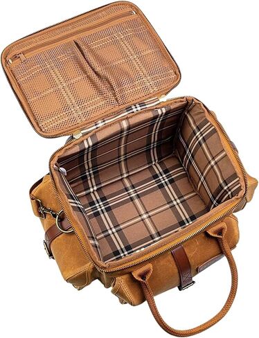 Federal Premium Range Bag in Saudi Arabia
