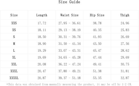 Men's Graphic Print Colorblock Drawstring Waist Active Pocket Shorts in Saudi Arabia