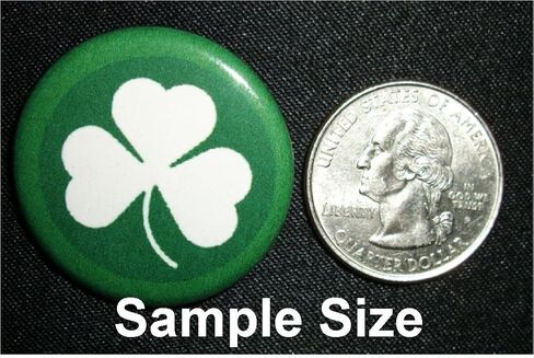 JUST CHILLIN LIKE A PENGUIN Pinback Button 1.25" Pin/Badge in Kuwait