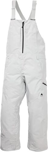Burton Men's Reserve GORE-TEX 2L Bib Pants in Saudi Arabia