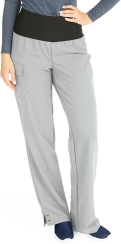 Medline Ocean AVE. Womens Scrub Pant in Saudi Arabia