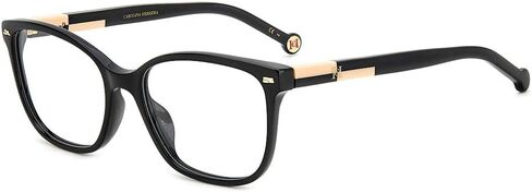 Carolina Herrera Women's Sunglasses in Saudi Arabia