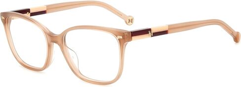 Carolina Herrera Women's Sunglasses in Saudi Arabia