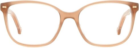 Carolina Herrera Women's Sunglasses in Saudi Arabia