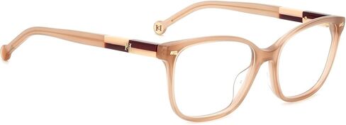 Carolina Herrera Women's Sunglasses in Saudi Arabia