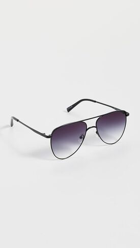 Le Specs Women's The Duke Sunglasses in Saudi Arabia