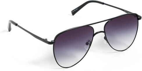 Le Specs Women's The Duke Sunglasses in Saudi Arabia