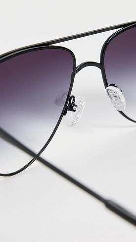 Le Specs Women's The Duke Sunglasses in Saudi Arabia
